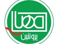 مهیاپروتئین
