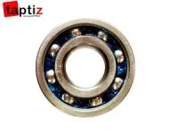 چطور یک بلبرینگ باکیفیت و مناسب تهیه کنم؟