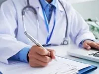 5 دلیل برای استفاده پزشکان و بیماران از سیستم نوبت دهی آنلاین