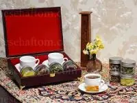 هدایای تبلیغاتی