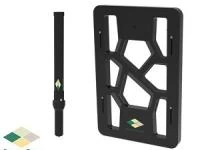 سیستم هوشمند دامداری