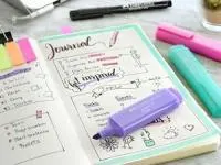 دفتر برنامه ریزی