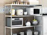 وسایل برقی