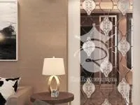 آینه دکوراتیو