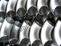 اتصالات استیل