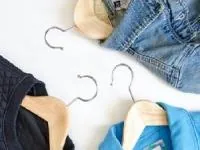 ایده عکاسی لباس