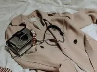 کت زنانه