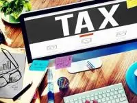 ثبت شرکت رپورتارحجری