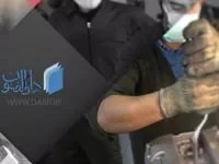 آموزشگاه مکانیک خودرو