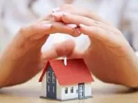 مدیریت ساختمان