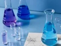 مواد شیمیایی