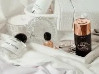 عطر