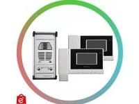 آیفون تصویری