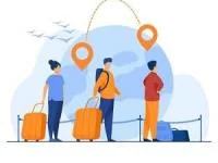 بازار کار داروسازی