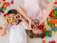 اسباب بازی