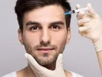 تزریق بوتاکس