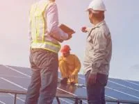 مهندس صنایع