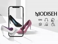 فروشگاه مدیسه