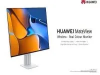 مانیتور هوآوی MateView