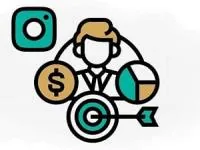 کسب و کار اینترنتی