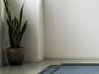 دکوراسیون داخلی