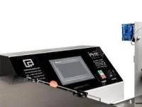 دستگاه بسته بندی