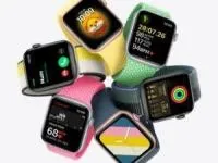 اپل واچ