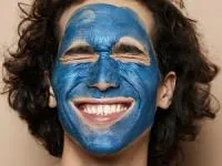 ماسک صورت