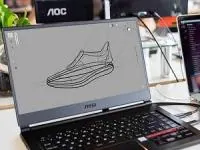 لپ تاپ