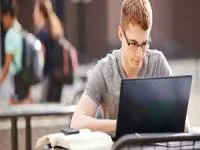 انجام پروژه دانشجویی