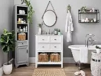 سرویس بهداشتی شیک