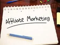 افیلیت مارکتینگ