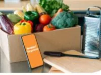 اسنپ اکسپرس