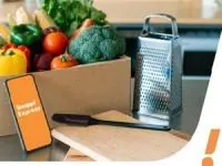 اسنپ اکسپرس