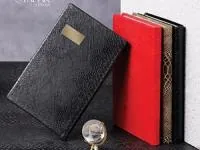 سر رسید تبلیغاتی