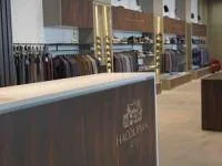 اوت لت هاکوپیان