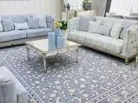 فرش 