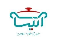 کیترینگ آتیسا