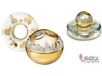 عطر دی کی ان وای 
