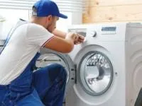 تعمیر لوازم خانگی