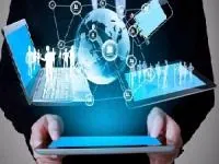 کلاس آنلاین چقدر اینترنت مصرف می‌کند؟