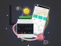 دزدگیر اماکن