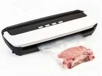 دستگاه وکیوم