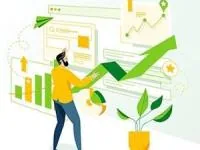 دیجیتال مارکتینگ