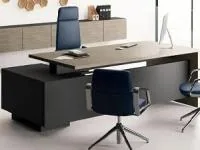 میز و صندلی اداری