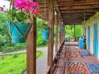 کدام نوع اقامتگاه برای سفر شمال مناسب‌تر است؟
