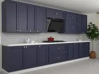 کابینت آشپزخانه