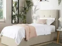 تخت خواب