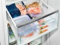 فریز کردن