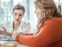 شکست عمل لاغری بدون رژیم و  ورزش